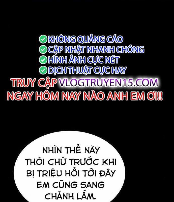 Nhân Vật Chính Ẩn Giấu Sức Mạnh 8 trang 118