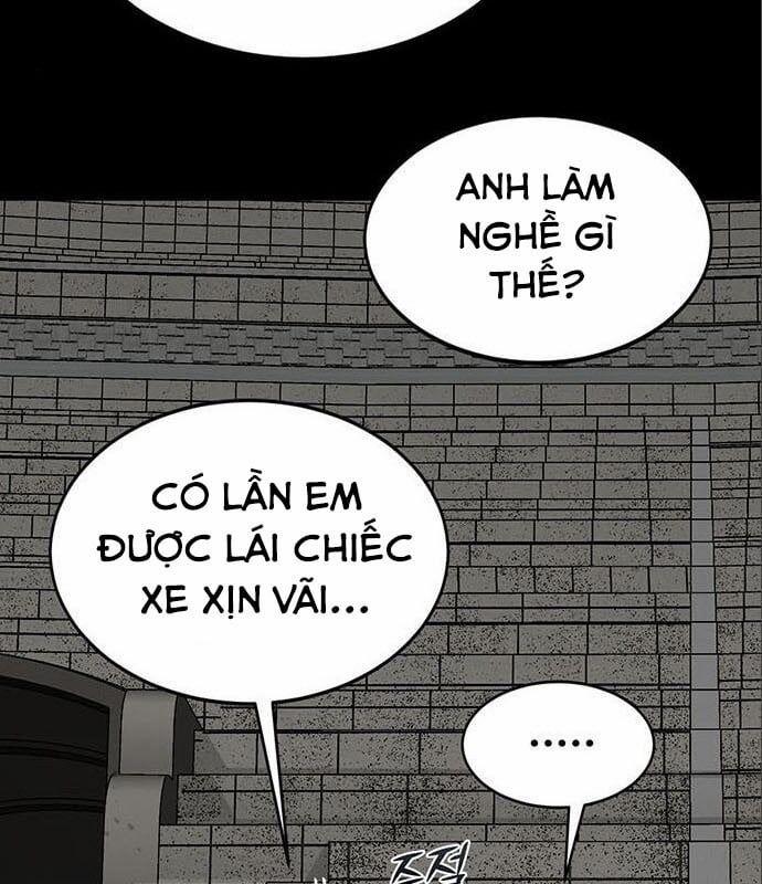 Nhân Vật Chính Ẩn Giấu Sức Mạnh 8 trang 119