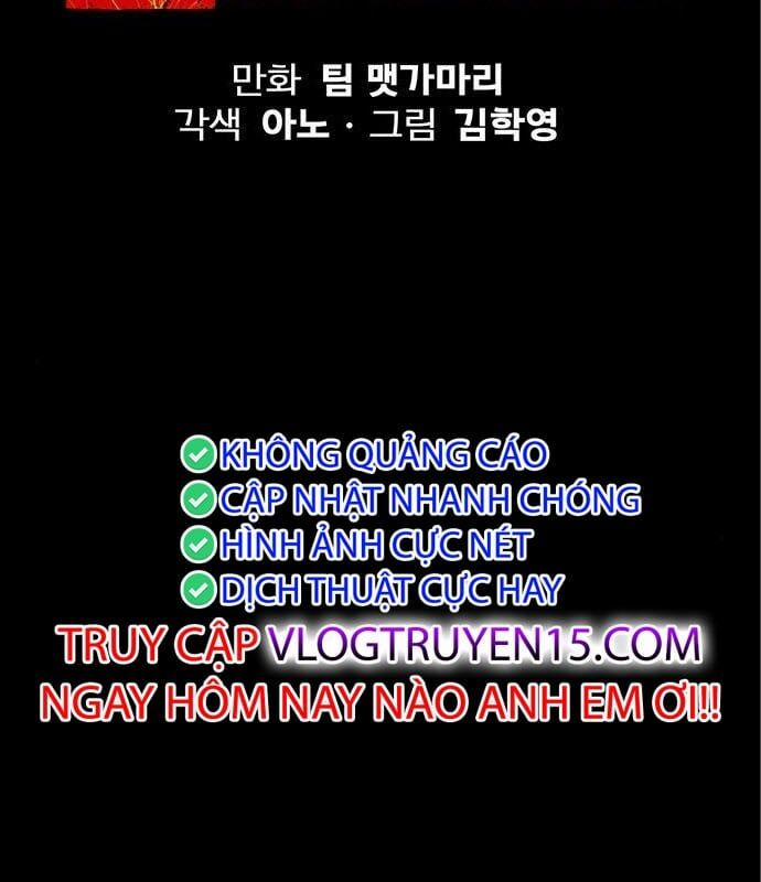 Nhân Vật Chính Ẩn Giấu Sức Mạnh 8 trang 12