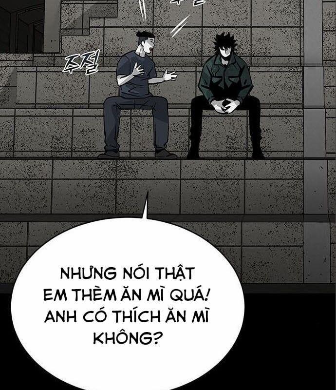 Nhân Vật Chính Ẩn Giấu Sức Mạnh 8 trang 120