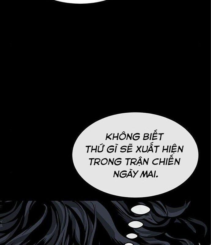 Nhân Vật Chính Ẩn Giấu Sức Mạnh 8 trang 121