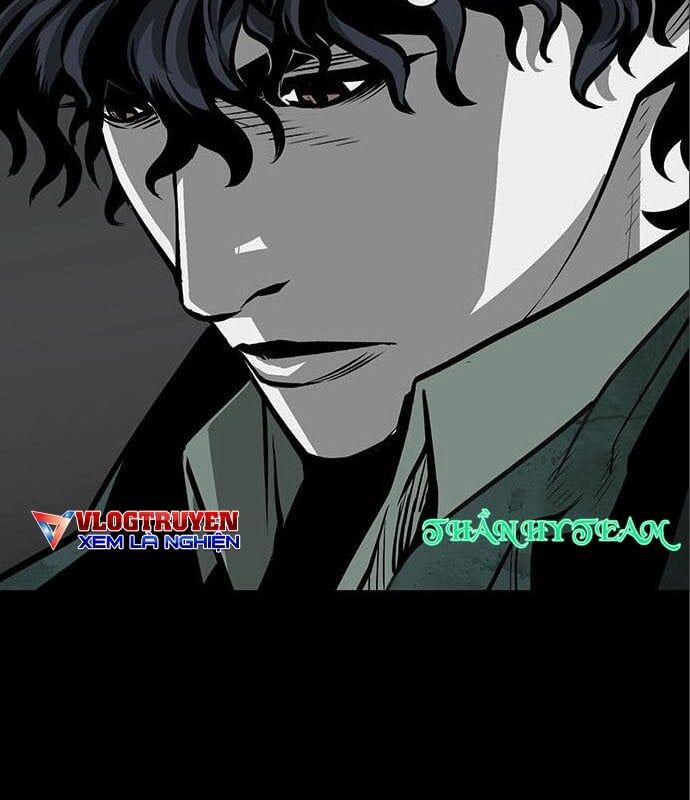 Nhân Vật Chính Ẩn Giấu Sức Mạnh 8 trang 122