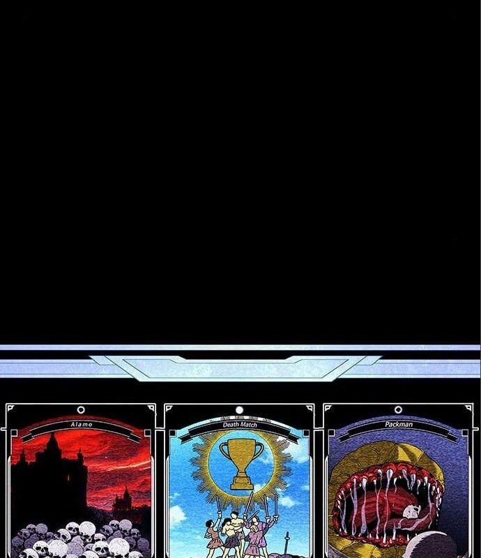 Nhân Vật Chính Ẩn Giấu Sức Mạnh 8 trang 123