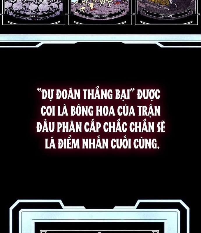 Nhân Vật Chính Ẩn Giấu Sức Mạnh 8 trang 124