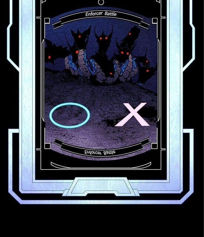 Nhân Vật Chính Ẩn Giấu Sức Mạnh 8 trang 125