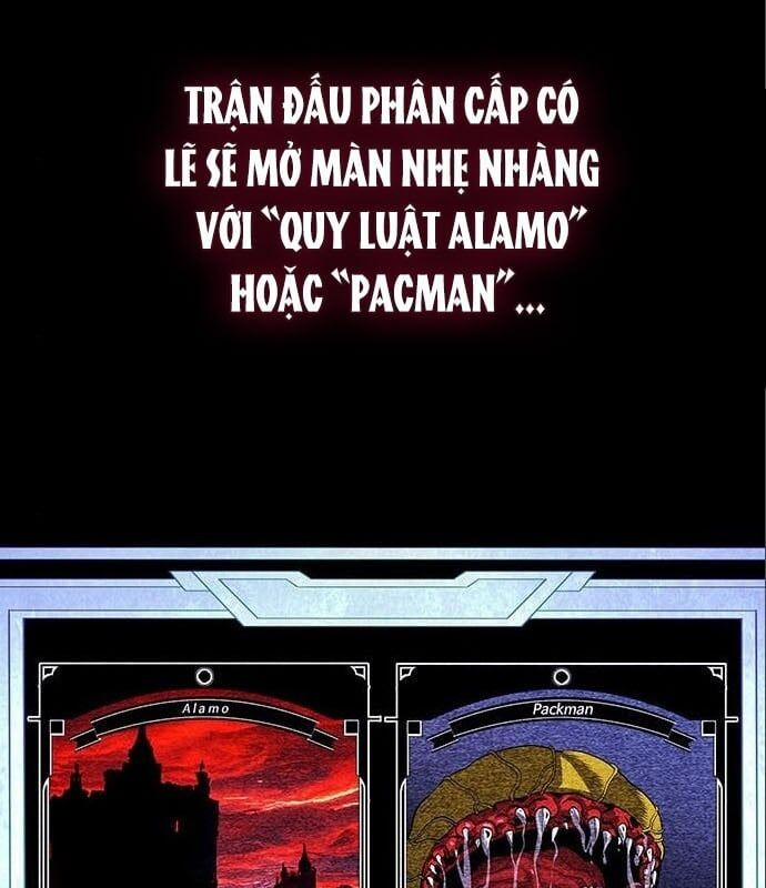 Nhân Vật Chính Ẩn Giấu Sức Mạnh 8 trang 126