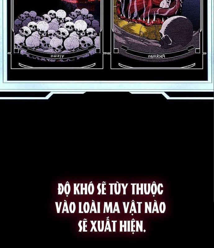 Nhân Vật Chính Ẩn Giấu Sức Mạnh 8 trang 127