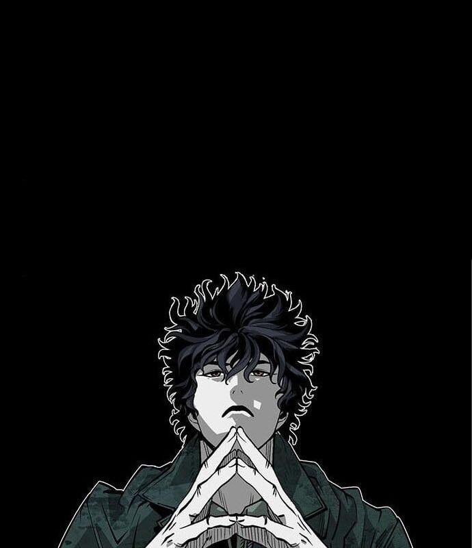 Nhân Vật Chính Ẩn Giấu Sức Mạnh 8 trang 128