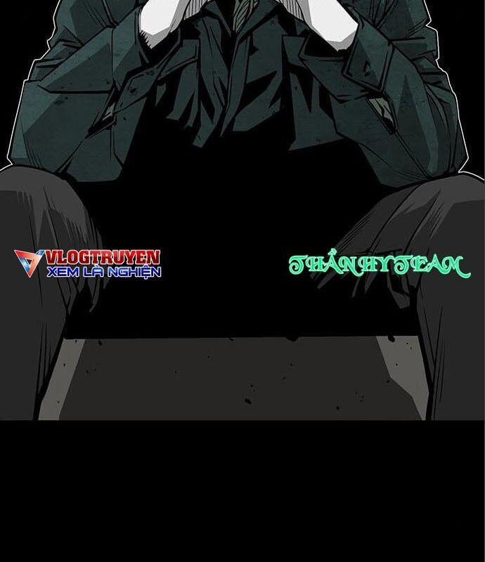 Nhân Vật Chính Ẩn Giấu Sức Mạnh 8 trang 129