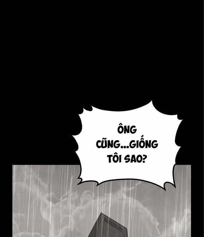 Nhân Vật Chính Ẩn Giấu Sức Mạnh 8 trang 13