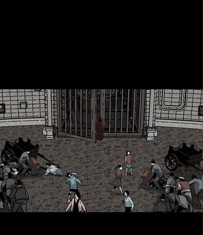 Nhân Vật Chính Ẩn Giấu Sức Mạnh 8 trang 130