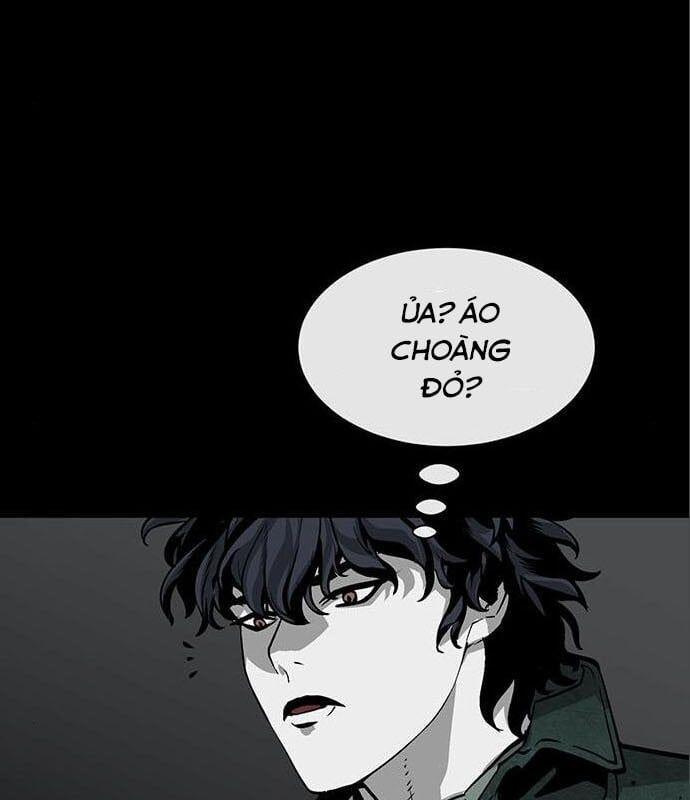 Nhân Vật Chính Ẩn Giấu Sức Mạnh 8 trang 131