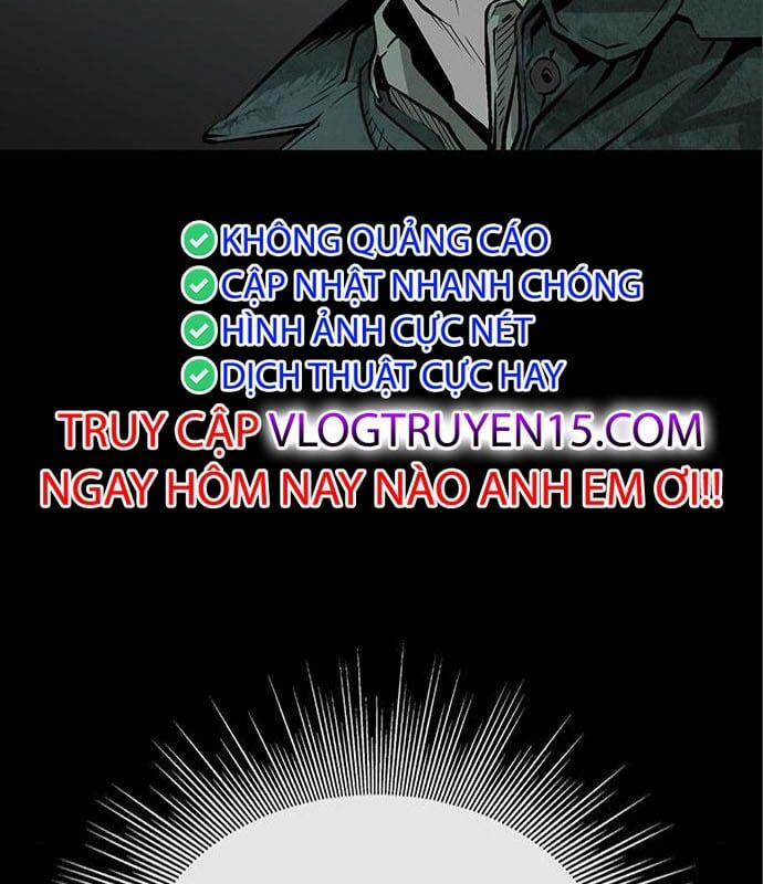 Nhân Vật Chính Ẩn Giấu Sức Mạnh 8 trang 132