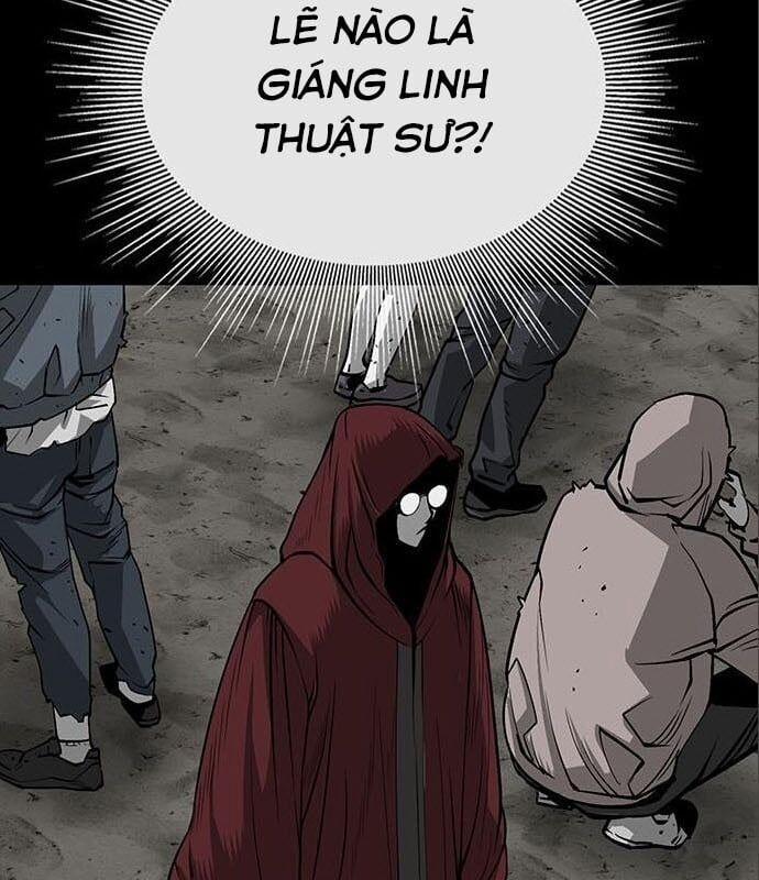 Nhân Vật Chính Ẩn Giấu Sức Mạnh 8 trang 133