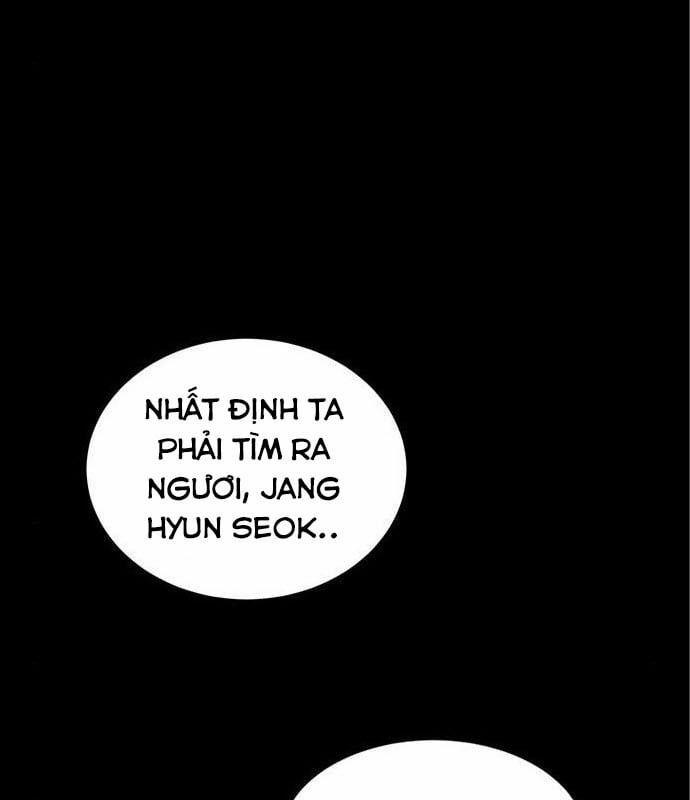 Nhân Vật Chính Ẩn Giấu Sức Mạnh 8 trang 135