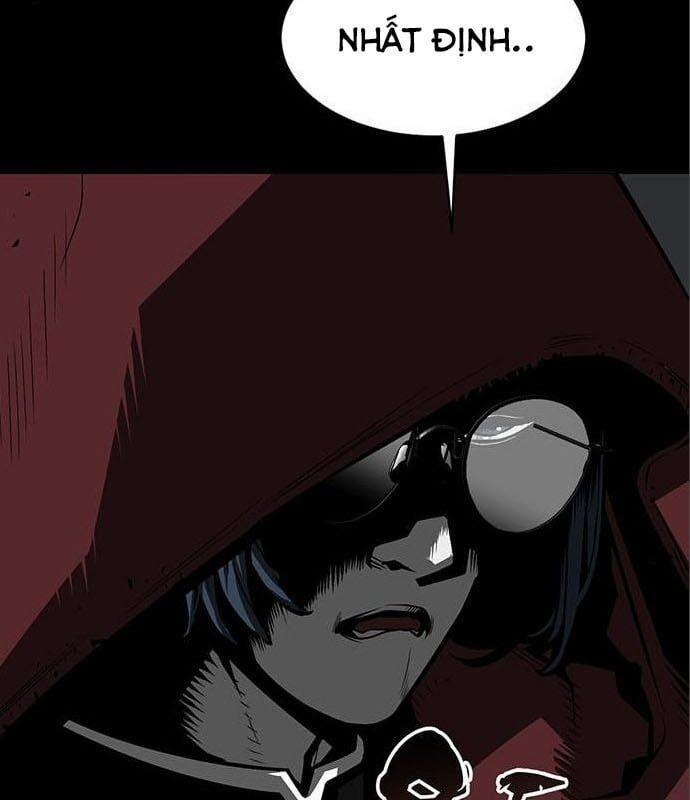 Nhân Vật Chính Ẩn Giấu Sức Mạnh 8 trang 136
