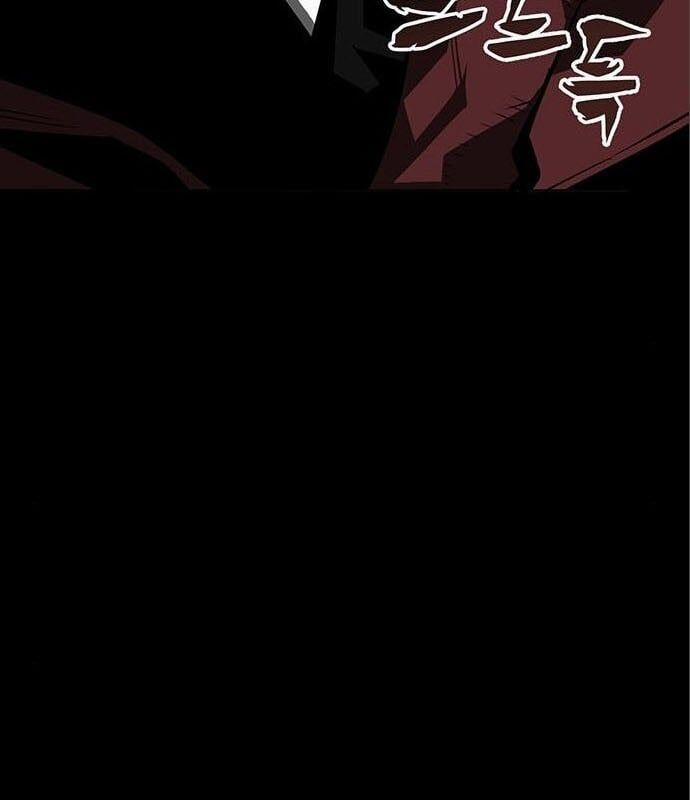 Nhân Vật Chính Ẩn Giấu Sức Mạnh 8 trang 137