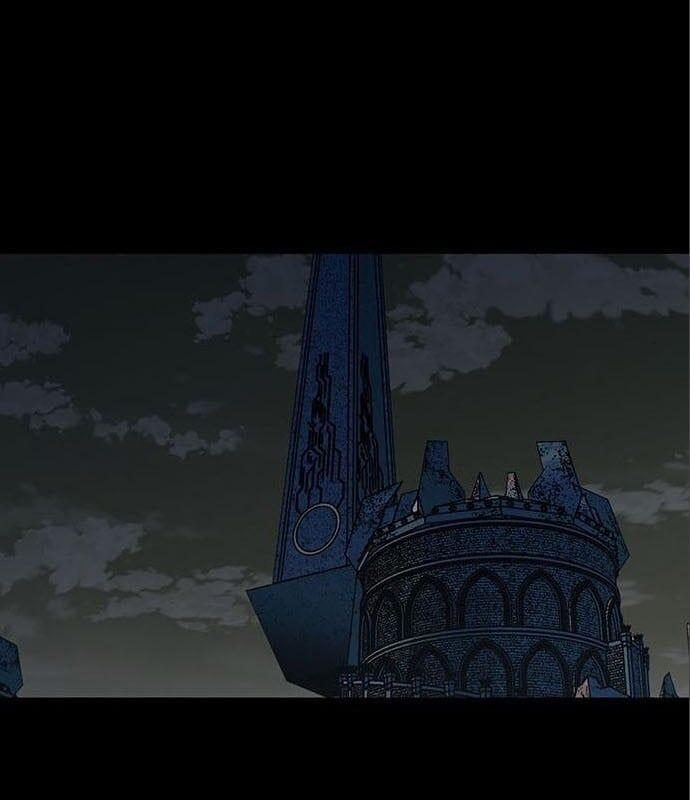 Nhân Vật Chính Ẩn Giấu Sức Mạnh 8 trang 138