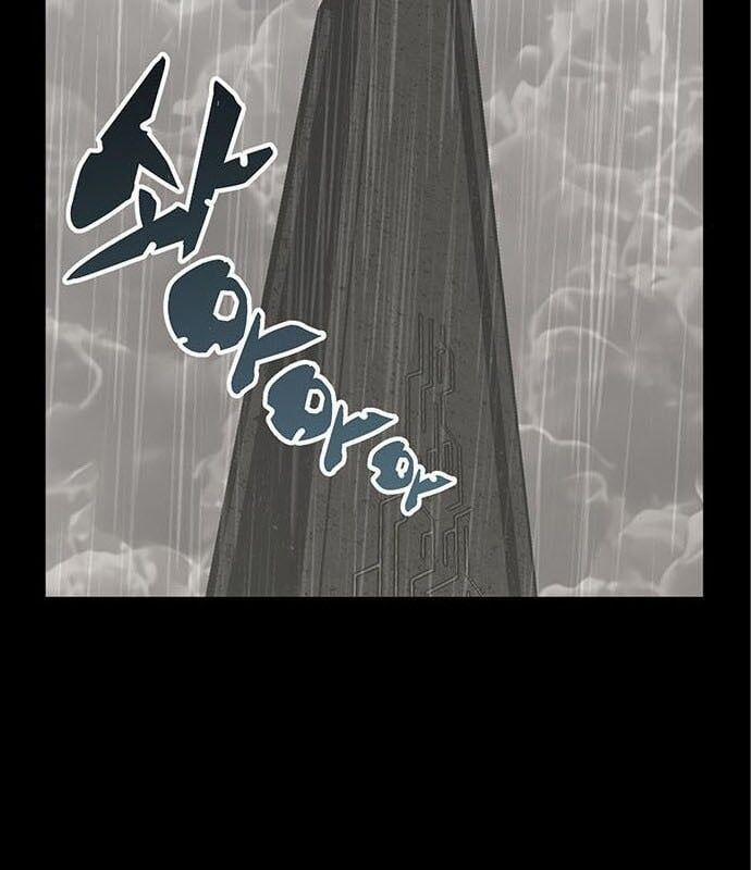 Nhân Vật Chính Ẩn Giấu Sức Mạnh 8 trang 14