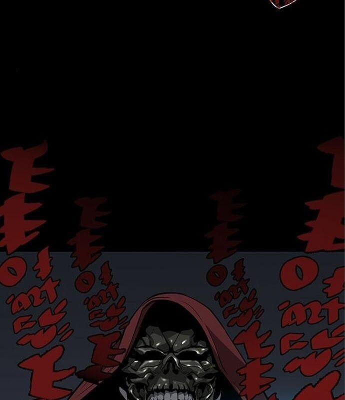 Nhân Vật Chính Ẩn Giấu Sức Mạnh 8 trang 141