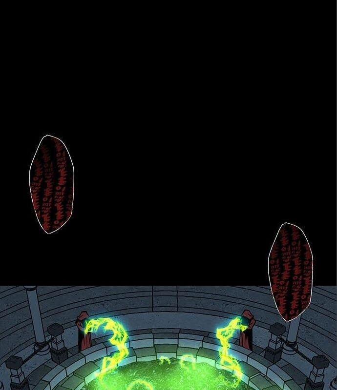 Nhân Vật Chính Ẩn Giấu Sức Mạnh 8 trang 143