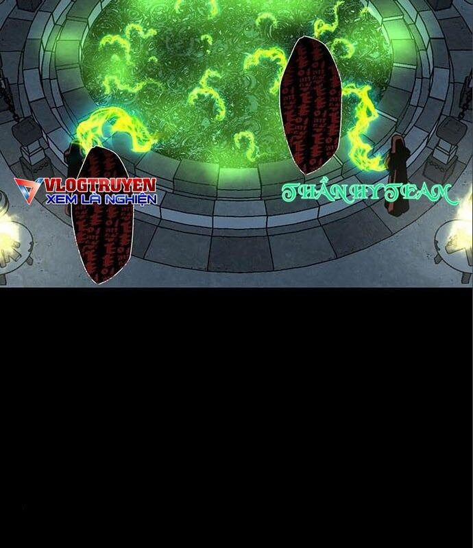 Nhân Vật Chính Ẩn Giấu Sức Mạnh 8 trang 144