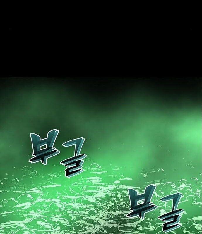 Nhân Vật Chính Ẩn Giấu Sức Mạnh 8 trang 145