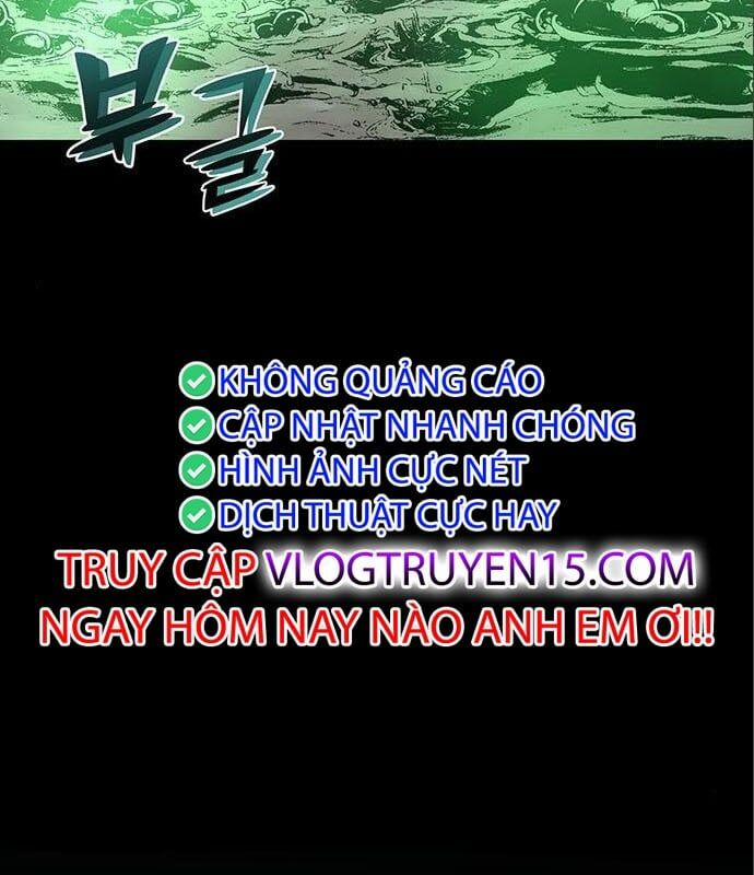 Nhân Vật Chính Ẩn Giấu Sức Mạnh 8 trang 146