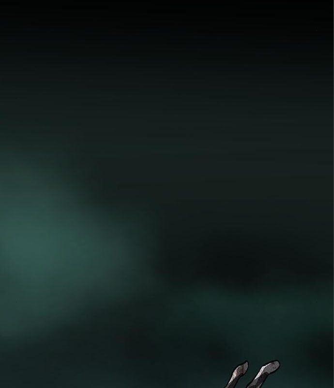 Nhân Vật Chính Ẩn Giấu Sức Mạnh 8 trang 147