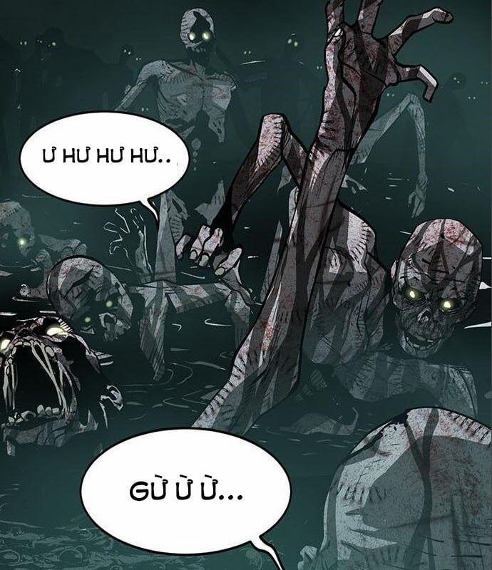 Nhân Vật Chính Ẩn Giấu Sức Mạnh 8 trang 148