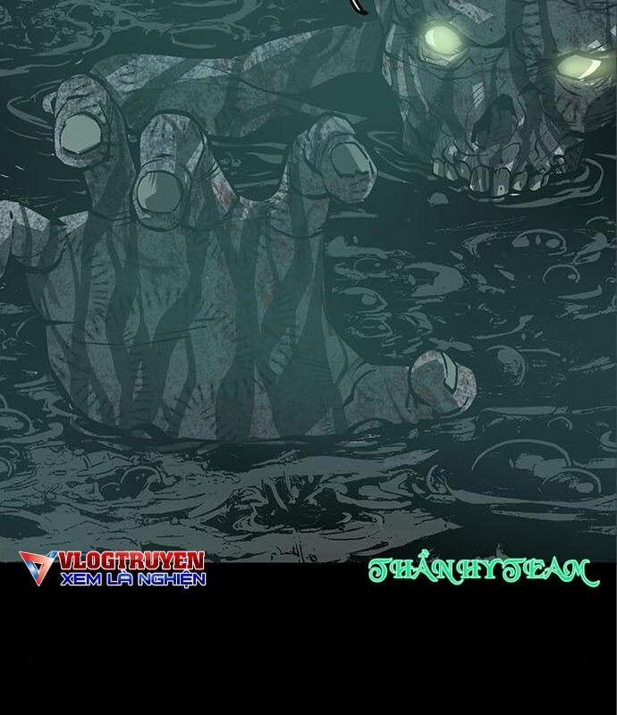 Nhân Vật Chính Ẩn Giấu Sức Mạnh 8 trang 149