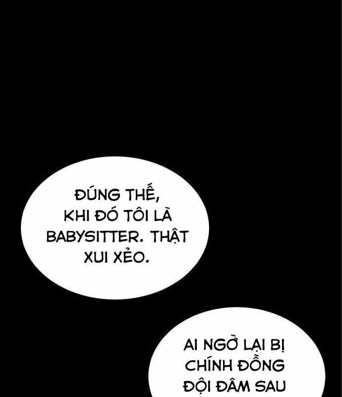 Nhân Vật Chính Ẩn Giấu Sức Mạnh 8 trang 15