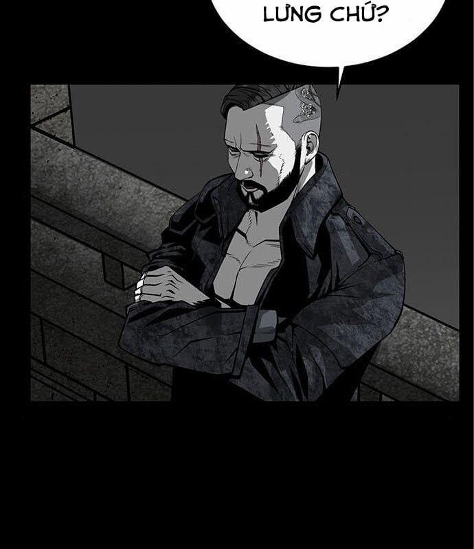 Nhân Vật Chính Ẩn Giấu Sức Mạnh 8 trang 16