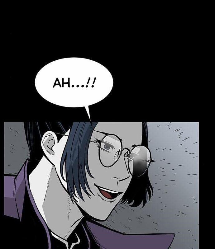 Nhân Vật Chính Ẩn Giấu Sức Mạnh 8 trang 17