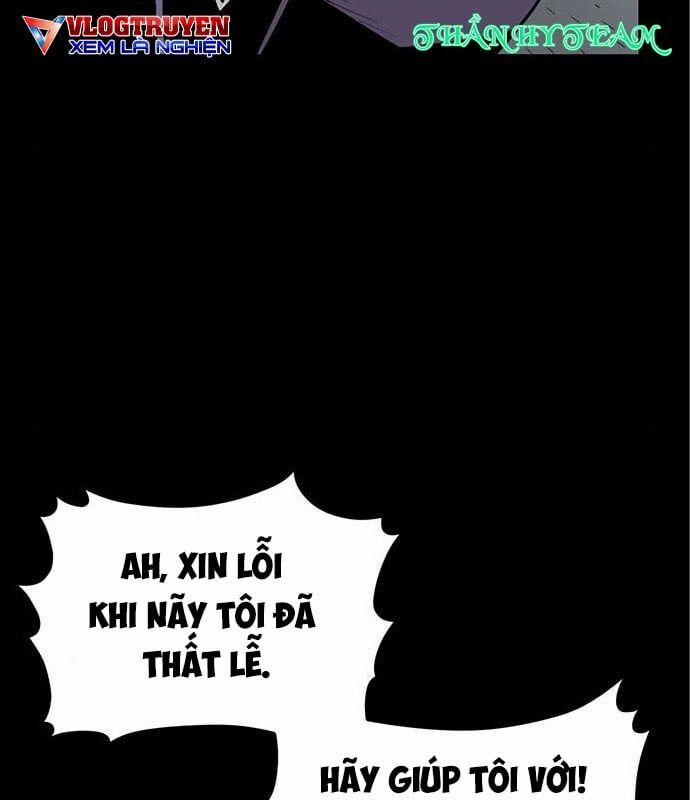 Nhân Vật Chính Ẩn Giấu Sức Mạnh 8 trang 18