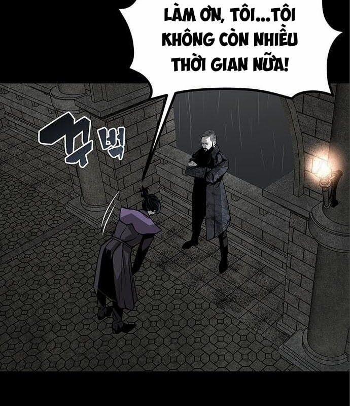 Nhân Vật Chính Ẩn Giấu Sức Mạnh 8 trang 19