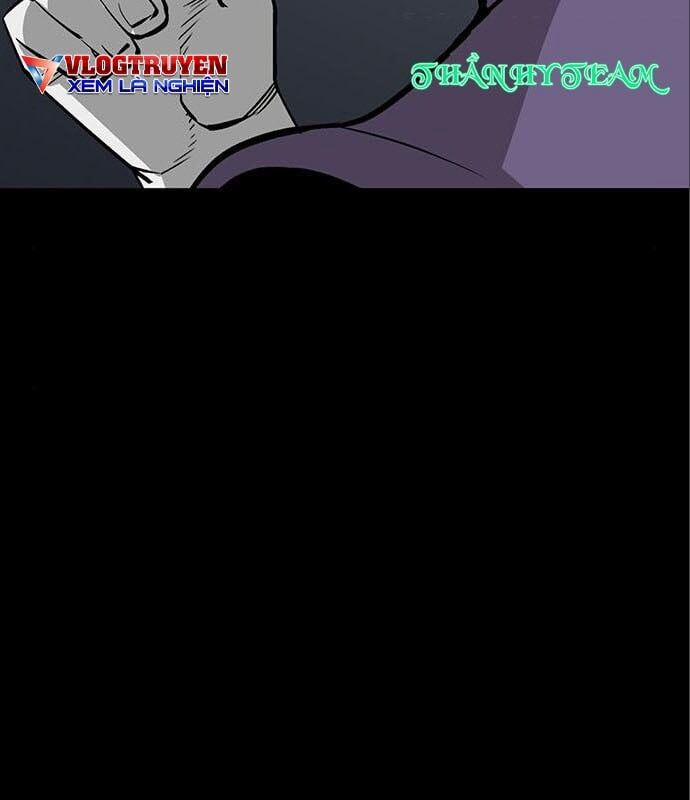 Nhân Vật Chính Ẩn Giấu Sức Mạnh 8 trang 2