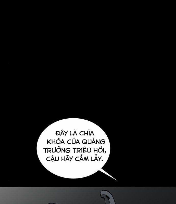 Nhân Vật Chính Ẩn Giấu Sức Mạnh 8 trang 20