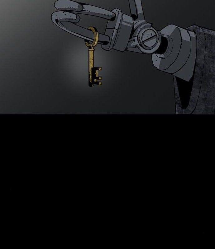 Nhân Vật Chính Ẩn Giấu Sức Mạnh 8 trang 21