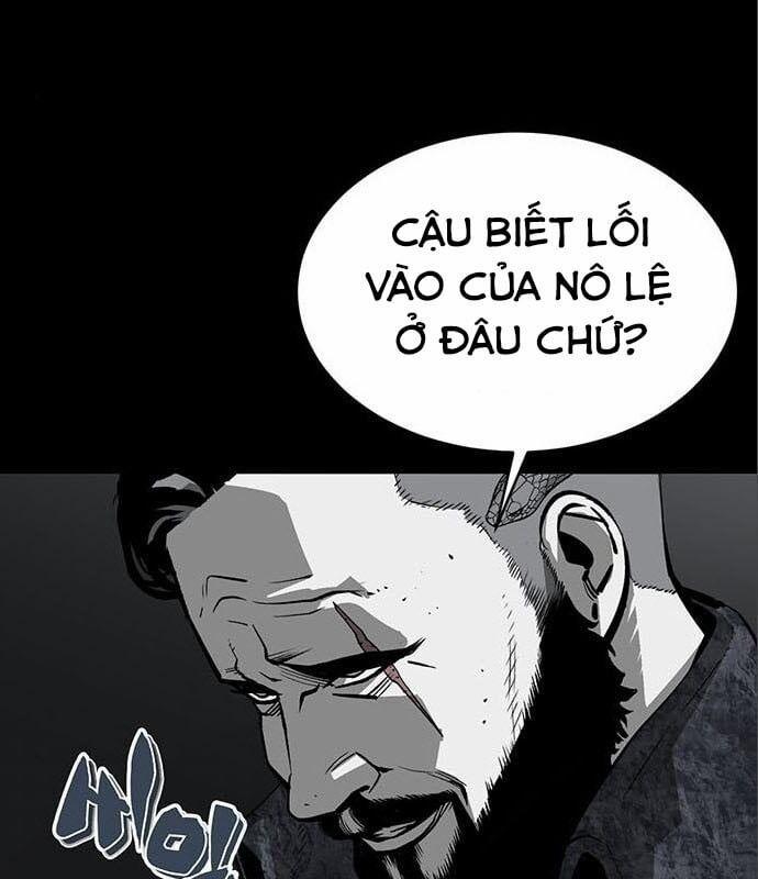 Nhân Vật Chính Ẩn Giấu Sức Mạnh 8 trang 22