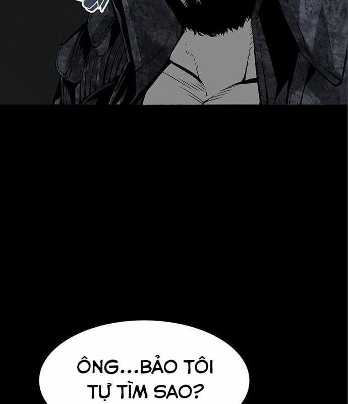 Nhân Vật Chính Ẩn Giấu Sức Mạnh 8 trang 23