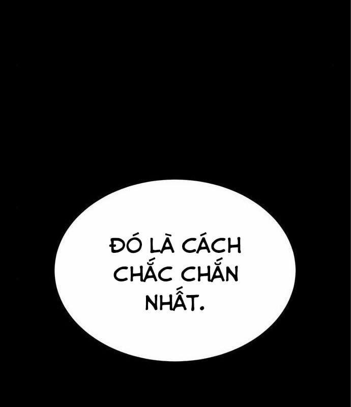 Nhân Vật Chính Ẩn Giấu Sức Mạnh 8 trang 25