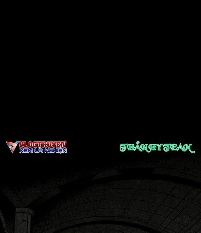 Nhân Vật Chính Ẩn Giấu Sức Mạnh 8 trang 26