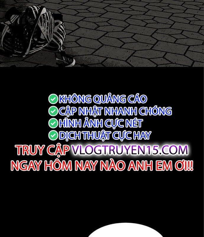 Nhân Vật Chính Ẩn Giấu Sức Mạnh 8 trang 28