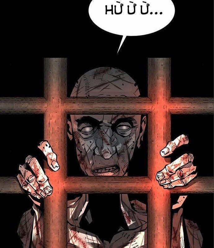 Nhân Vật Chính Ẩn Giấu Sức Mạnh 8 trang 29