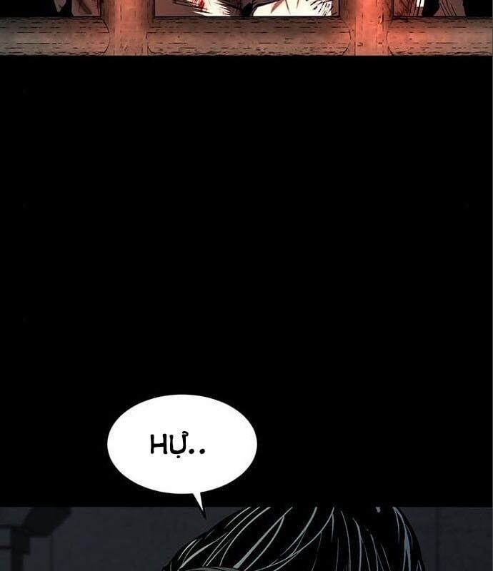 Nhân Vật Chính Ẩn Giấu Sức Mạnh 8 trang 30