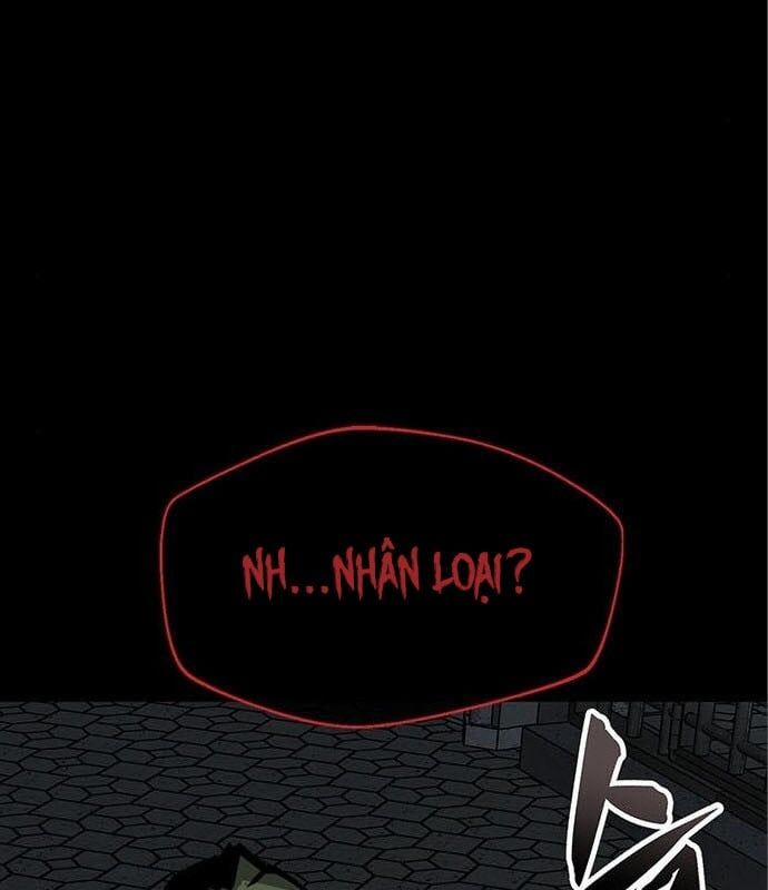 Nhân Vật Chính Ẩn Giấu Sức Mạnh 8 trang 32