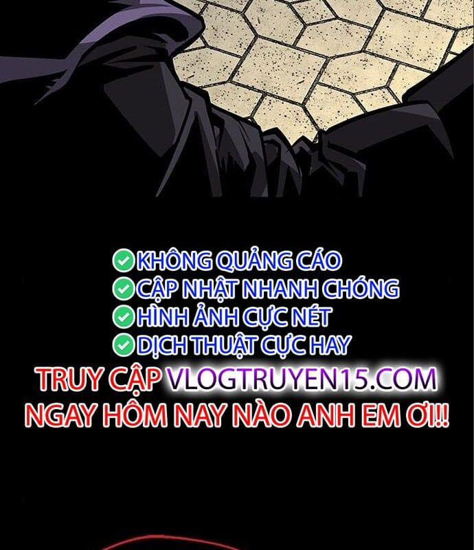 Nhân Vật Chính Ẩn Giấu Sức Mạnh 8 trang 34