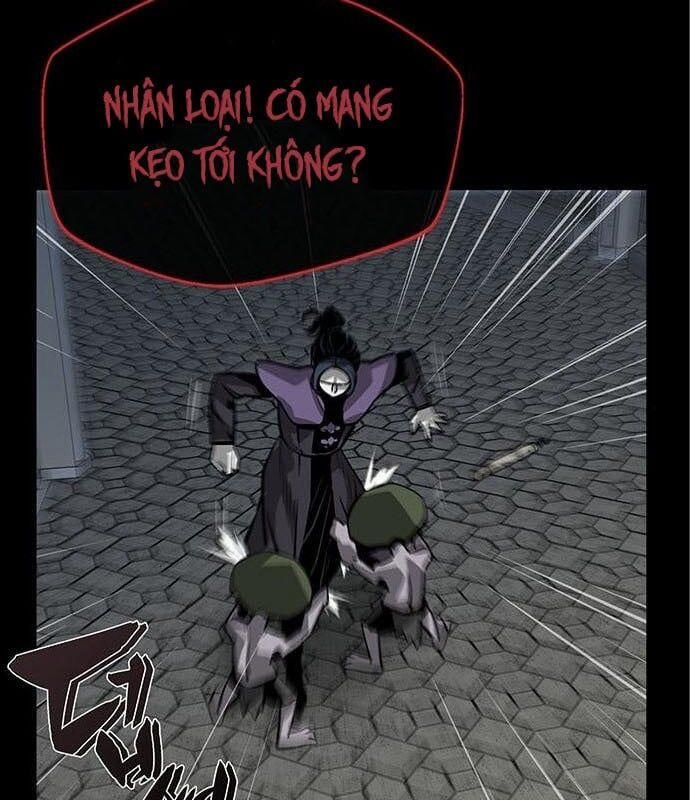 Nhân Vật Chính Ẩn Giấu Sức Mạnh 8 trang 35