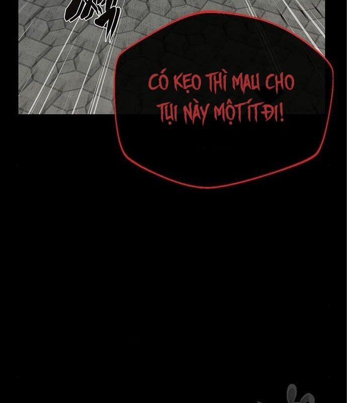 Nhân Vật Chính Ẩn Giấu Sức Mạnh 8 trang 36